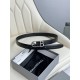 Balenciaga Women's Belts