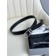 Balenciaga Women's Belts