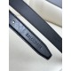 Balenciaga Women's Belts