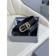 Balenciaga Women's Belts