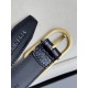 Balenciaga Women's Belts