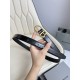 Balenciaga Women's Belts