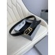 Balenciaga Women's Belts