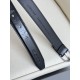 Balenciaga Women's Belts