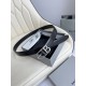 Balenciaga Women's Belts