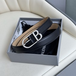 Balenciaga Women's Belts