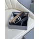Balenciaga Women's Belts