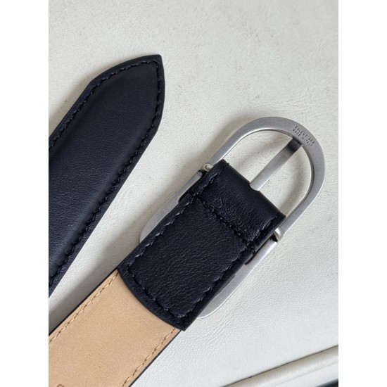 Balenciaga Women's Belts