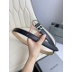 Balenciaga Women's Belts