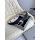 Balenciaga Women's Belts