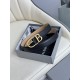 Balenciaga Women's Belts