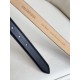 Balenciaga Women's Belts