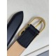 Balenciaga Women's Belts