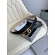 Balenciaga Women's Belts