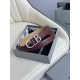 Balenciaga Women's Belts