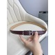 Balenciaga Women's Belts