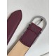 Balenciaga Women's Belts