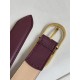 Balenciaga Women's Belts