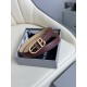 Balenciaga Women's Belts