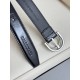 Balenciaga Women's Belts