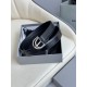 Balenciaga Women's Belts