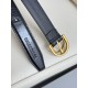 Balenciaga Women's Belts