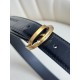 Balenciaga Women's Belts