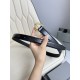Balenciaga Women's Belts