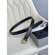 Balenciaga Women's Belts