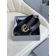 Balenciaga Women's Belts