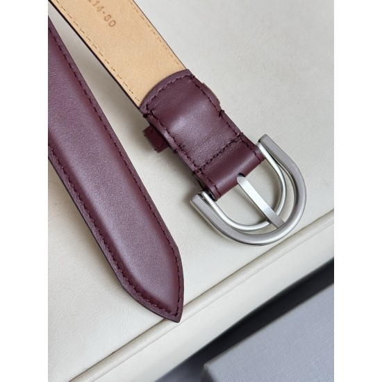 Balenciaga Women's Belts