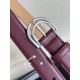 Balenciaga Women's Belts