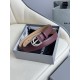 Balenciaga Women's Belts