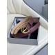 Balenciaga Women's Belts