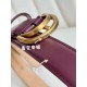Balenciaga Women's Belts
