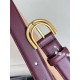 Balenciaga Women's Belts