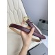 Balenciaga Women's Belts