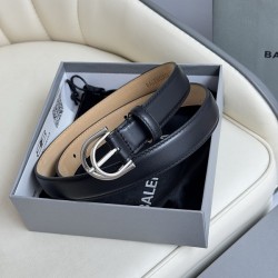 Balenciaga Women's Belts