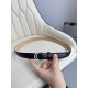 Balenciaga Women's Belts