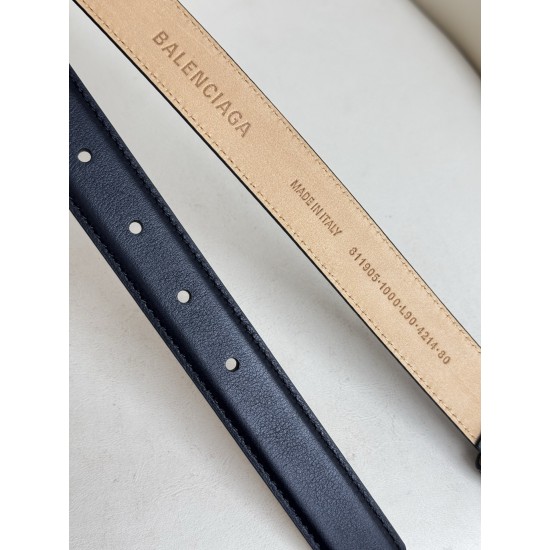 Balenciaga Women's Belts