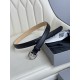 Balenciaga Women's Belts