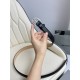 Balenciaga Women's Belts