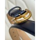 Balenciaga Women's Belts