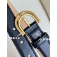 Balenciaga Women's Belts