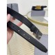 Balenciaga Women's Belts