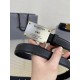 Balenciaga Women's Belts