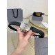 Balenciaga Women's Belts