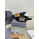 Balenciaga Women's Belts