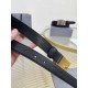Balenciaga Women's Belts