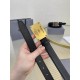 Balenciaga Women's Belts